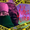 Yung Deco - Big Juice Lord